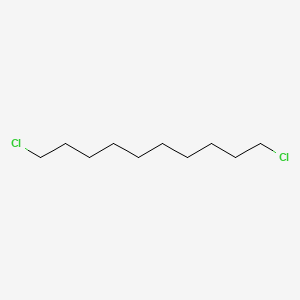 1,10-dichlorodecane 丨 cas 2162-98-3